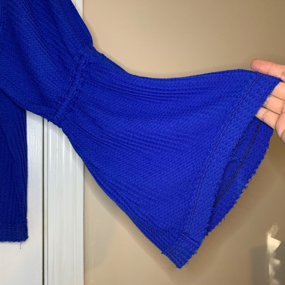 We the Free - Picture 3 of 3